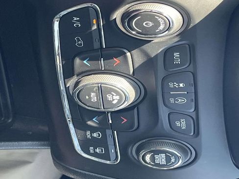 Used 2020 Jeep Cherokee High Altitude AWD/4WD image 21