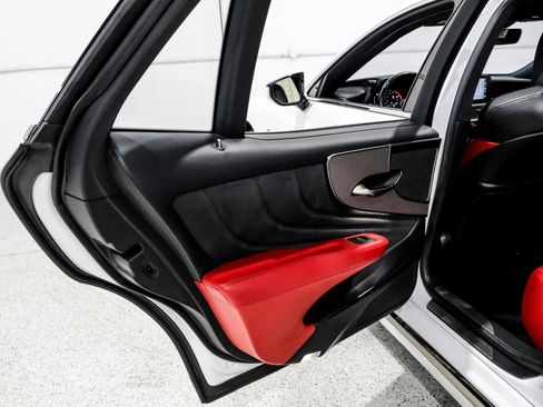 Used 2021 Lexus LS 500 F Sport w/ Accessory Package (Z2) image 52