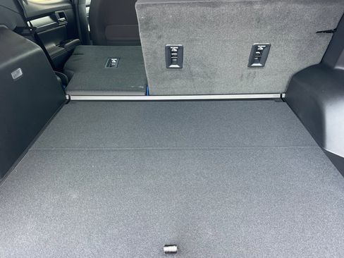 New 2026 GMC Terrain Elevation w/ Technology Package II image 12