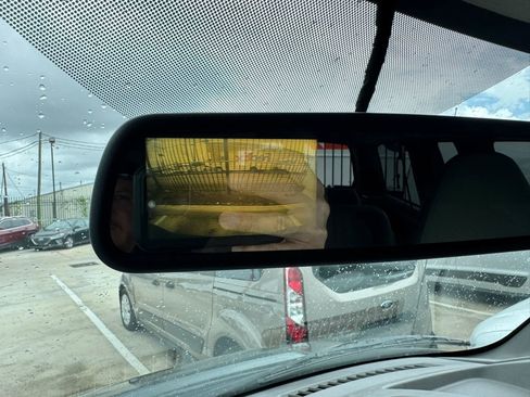 Used 2015 Chevrolet Express 2500 LS image 42