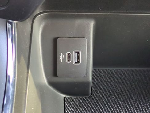 New 2025 Ford F150 XLT w/ Equipment Group 302A MID image 23