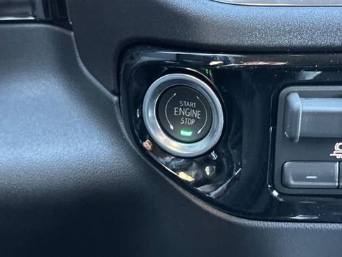 New 2026 Chevrolet Silverado 2500 LT w/ All Star Edition image 28