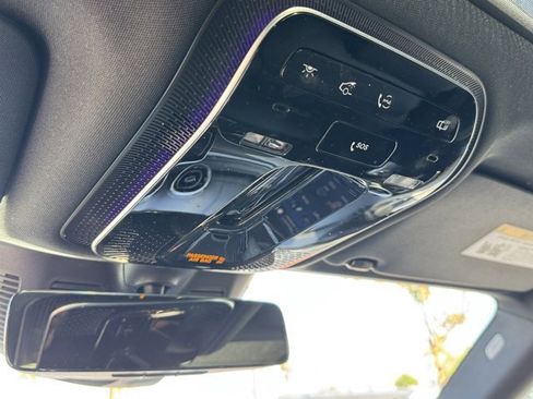 Used 2023 Mercedes-Benz GLC 300 4MATIC image 23