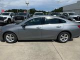 Certified 2023 Chevrolet Malibu LT image 5