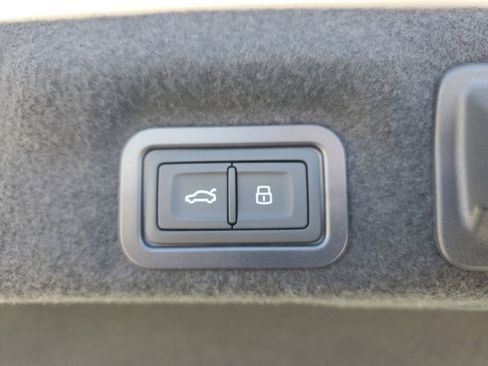 New 2026 Audi A6 Premium Plus image 10