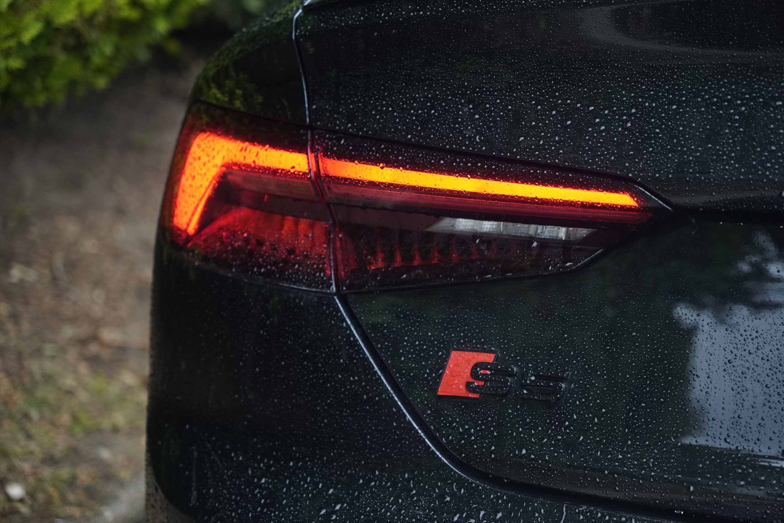 Used 2018 Audi S5 Prestige w/ S Sport Package AWD/4WD image 7