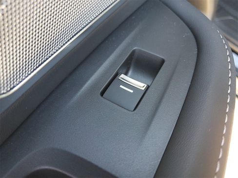 New 2026 Acura RDX w/ Technology Package image 16