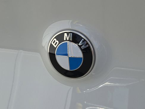 Certified 2025 BMW X3 M50 w/ Premium Package image 30