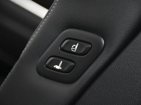 New 2026 Genesis GV80 2.5T Advanced AWD/4WD image 24