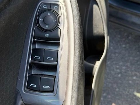 Used 2019 Chevrolet Malibu LS w/ Driver Confidence Package II FWD image 14