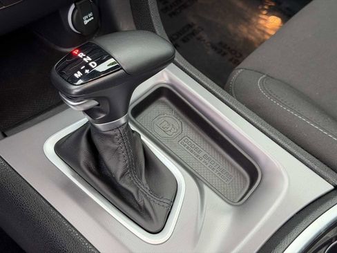 Used 2023 Dodge Charger Scat Pack w/ Technology Group image 54