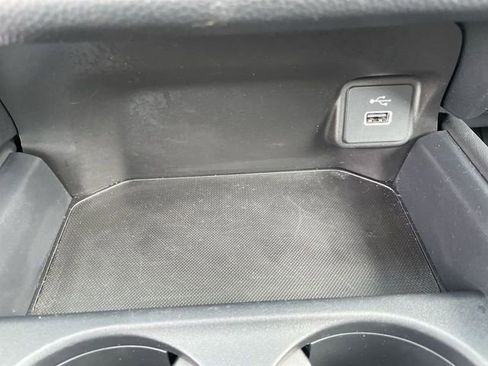 Certified 2024 Honda HR-V Sport image 22