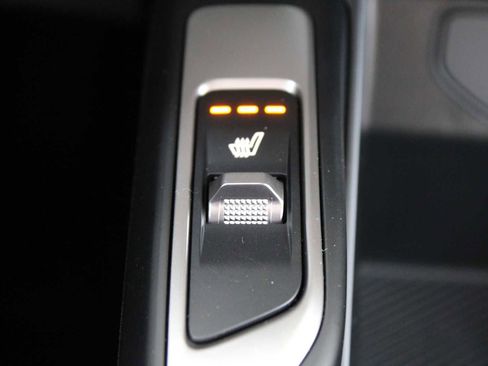 New 2026 Kia Sorento S w/ S Panoramic Sunroof Package image 34