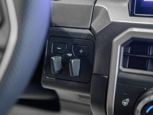 New 2026 Toyota Tacoma TRD Off-Road image 24