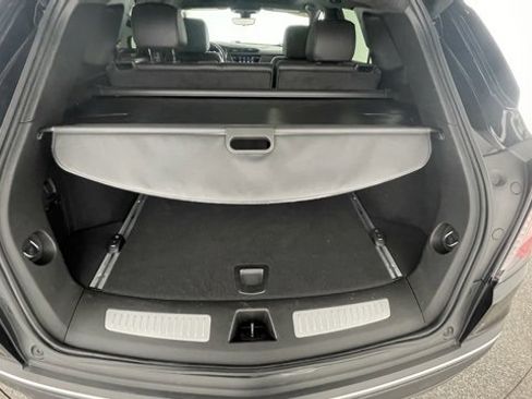 Used 2021 Cadillac XT5 Sportv image 46