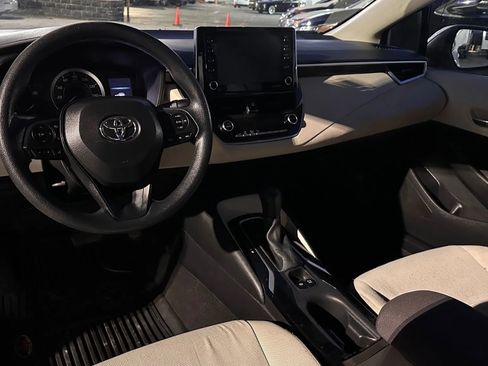 Used 2015 Jeep Patriot Sport w/ Power Value Group image 4