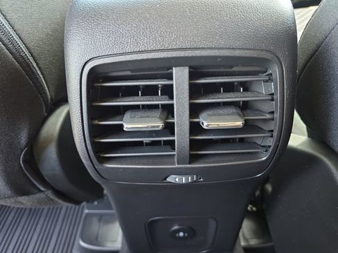 Certified 2023 Ford Escape Active w/ Tech Pack #1 AWD/4WD image 26