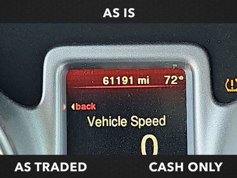 Used 2017 Dodge Journey SXT w/ Comfort/Convenience Group FWD image 20