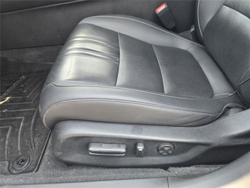 Used 2022 Honda Accord Sport Special Edition image 21