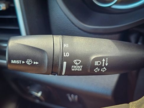 Used 2020 RAM 1500 Big Horn AWD/4WD image 17