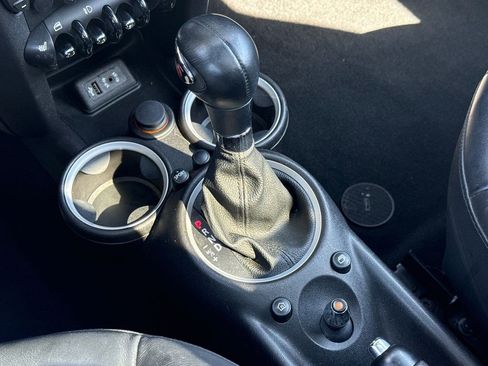 Used 2013 MINI Cooper S FWD image 29
