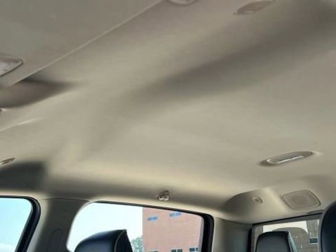 Used 2022 RAM 1500 Laramie image 99