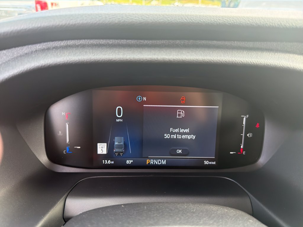 New 2026 Ford Transit 350 XLT RWD image 18