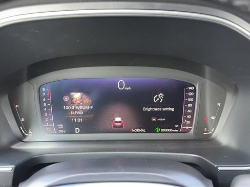 New 2026 Honda Pilot EX-L image 26