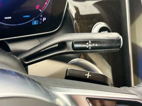 Certified 2023 Mercedes-Benz GLC 300 image 16