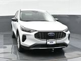New 2024 Ford Escape Active w/ Cold Weather Package image 3