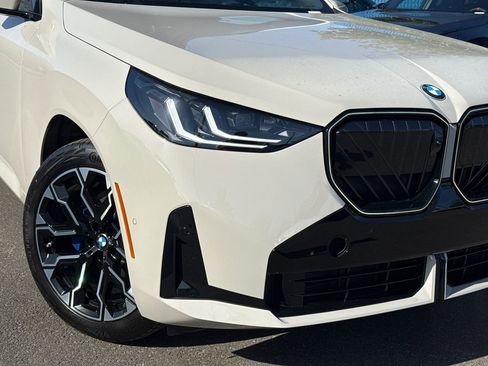 New 2026 BMW X3 xDrive30 w/ Premium Package image 6