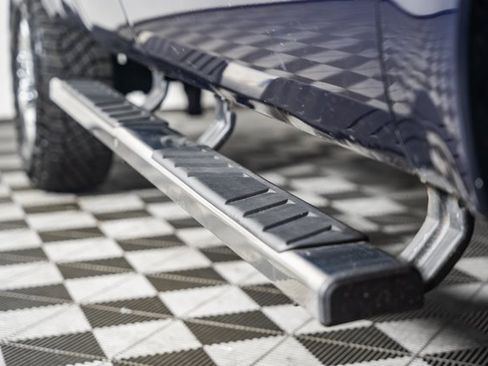 Used 2014 Ford F250 XLT w/ Snow Plow Prep Package image 18