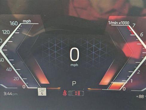 Used 2026 BMW 228i image 11