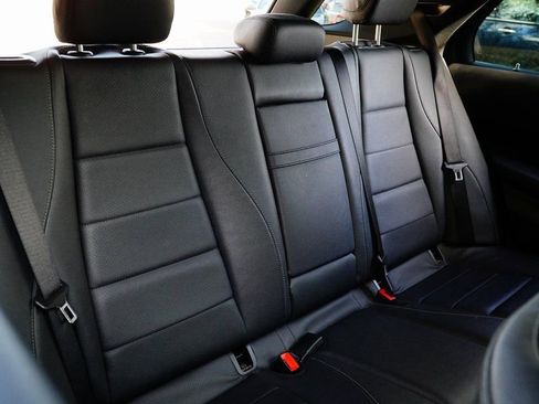 Used 2022 Mercedes-Benz GLE 350 image 30