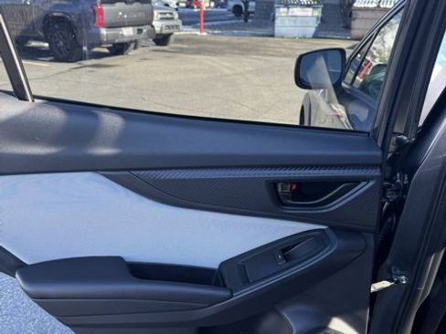 Used 2021 Subaru Crosstrek 2.0i Premium w/ Popular Package #2 image 34