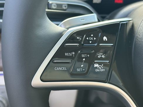 New 2026 Mercedes-Benz GLE 450 GLE 450 image 28