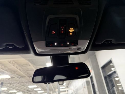 Used 2018 BMW 340i xDrive Sedan image 15