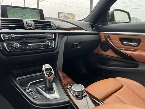 Used 2016 BMW 428i Coupe image 37