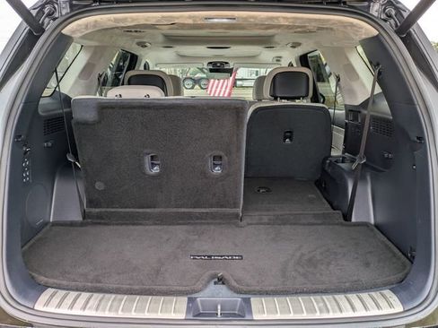 Used 2024 Hyundai Palisade Calligraphy image 30