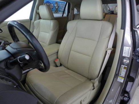 Used 2013 Acura RDX FWD image 38