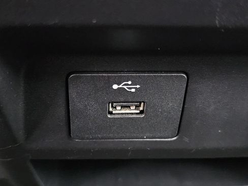 Used 2019 Ford F150 XL w/ Equipment Group 101A Mid AWD/4WD image 22