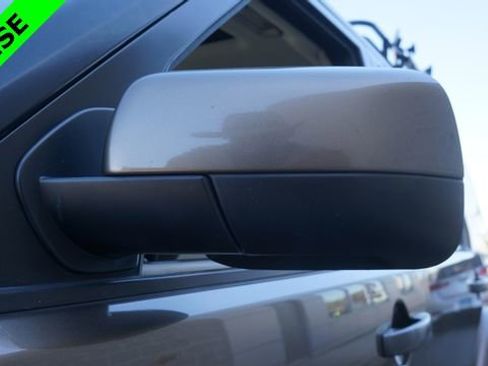 Used 2012 Land Rover LR4 HSE image 81