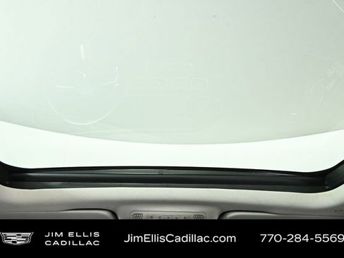 Used 2024 Mercedes-Benz GLS 580 4MATIC image 22