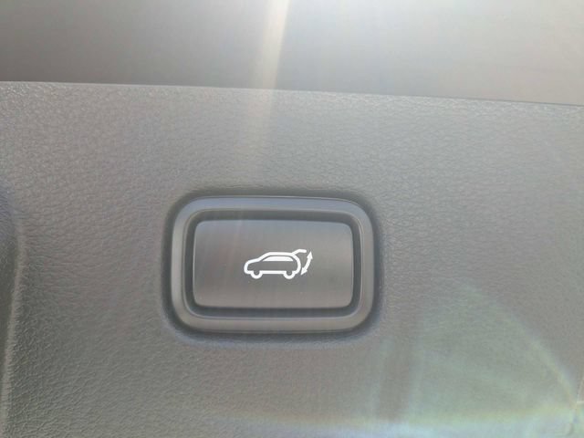 New 2026 Kia Sportage SX FWD image 14