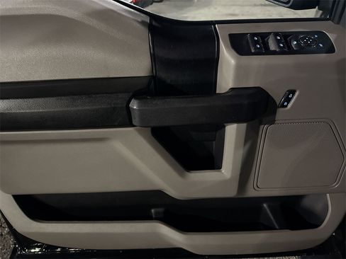 Used 2019 Ford F150 XL w/ Equipment Group 101A Mid image 15