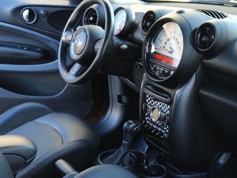Used 2013 MINI Cooper Paceman S image 20
