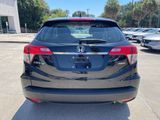 Used 2021 Honda HR-V LX image 5