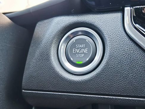 New 2026 Chevrolet Colorado Trail Boss AWD/4WD image 24