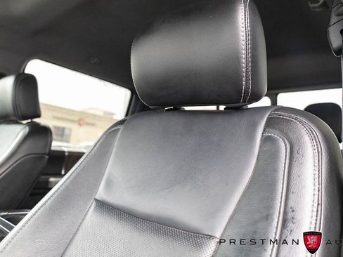 Used 2019 Ford F250 Lariat w/ Lariat Value Package image 25