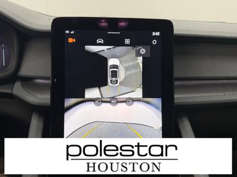 Certified 2024 Polestar Polestar 2 AWD/4WD image 20